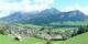 Château-d'Oex 11.07.2025 15:50