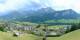 Château-d'Oex 30.06.2025 15:50