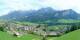 Château-d'Oex 12.07.2025 15:50
