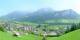 Château-d'Oex 08.06.2025 15:50