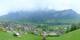 Château-d'Oex 08.05.2025 15:50