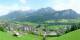 Château-d'Oex 14.06.2025 15:50