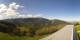 Ofterschwang 30.04.2025 15:50
