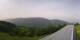Ofterschwang 08.06.2025 15:50