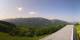 Ofterschwang 08.06.2025 15:50