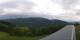 Ofterschwang 05.07.2025 15:50