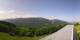 Ofterschwang 14.06.2025 15:50