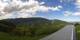 Ofterschwang 10.05.2025 15:50