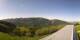 Ofterschwang 29.04.2025 15:50