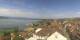 Murten 05.07.2025 15:50
