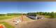Hausen am Albis 30.04.2025 15:50