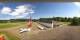 Hausen am Albis 12.07.2025 15:50