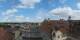 Porrentruy 29.04.2025 15:50