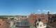 Porrentruy 30.04.2025 15:50