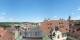 Porrentruy 11.07.2025 15:50