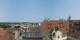 Porrentruy 09.06.2025 15:50