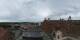 Porrentruy 06.07.2025 15:50