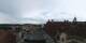 Porrentruy 07.07.2025 15:50