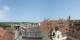 Porrentruy 14.06.2025 15:50