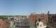Porrentruy 29.04.2025 15:50