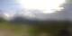 Grindelwald 30.04.2025 15:50