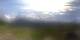 Grindelwald 30.04.2025 15:50