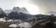 Grindelwald 21.02.2025 15:51