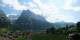 Grindelwald 03.07.2025 15:50