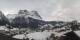 Grindelwald 03.02.2025 15:51