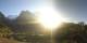 Grindelwald 04.11.2024 15:51