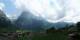 Grindelwald 05.07.2025 15:50