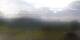Grindelwald 14.06.2025 15:50