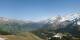 Villars-sur-Ollon 30.04.2025 15:51