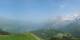 Villars-sur-Ollon 08.06.2025 15:51