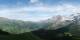 Villars-sur-Ollon 18.05.2025 15:51