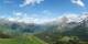 Villars-sur-Ollon 19.05.2025 15:51