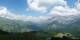 Villars-sur-Ollon 05.07.2025 15:51