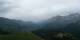 Villars-sur-Ollon 06.07.2025 15:51