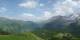 Villars sur Ollon 14.06.2025 15:51