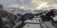 Mürren 04.12.2025 15:50