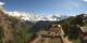 Mürren 30.04.2025 15:51