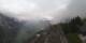 Mürren 16.03.2025 15:51