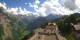 Mürren 12.07.2025 15:51