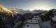 Mürren 20.01.2025 15:52