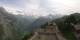 Mürren 08.06.2025 15:51