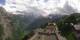 Mürren 14.06.2025 15:51