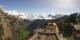 Mürren 29.04.2025 15:51