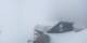Gemmipass 30.04.2025 15:51