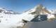 Gemmipass 30.04.2025 15:51