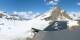 Gemmi Pass 30.04.2025 15:51